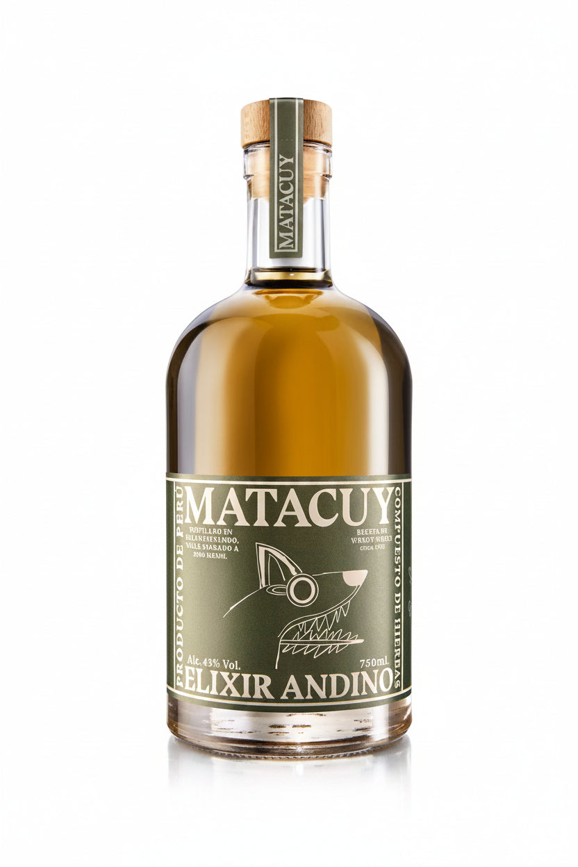 Matacuy