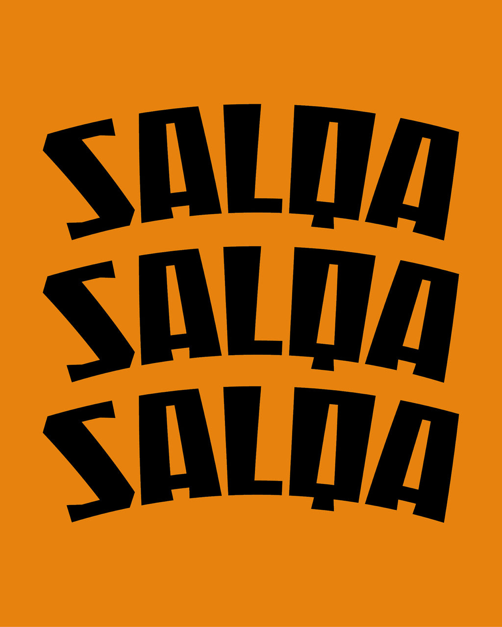 Salqa Verde
